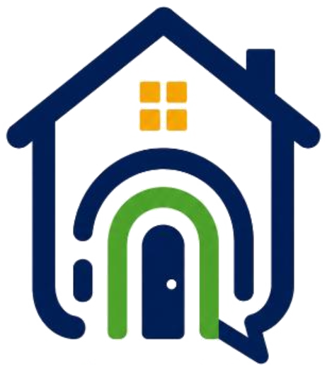 The Property Helpline